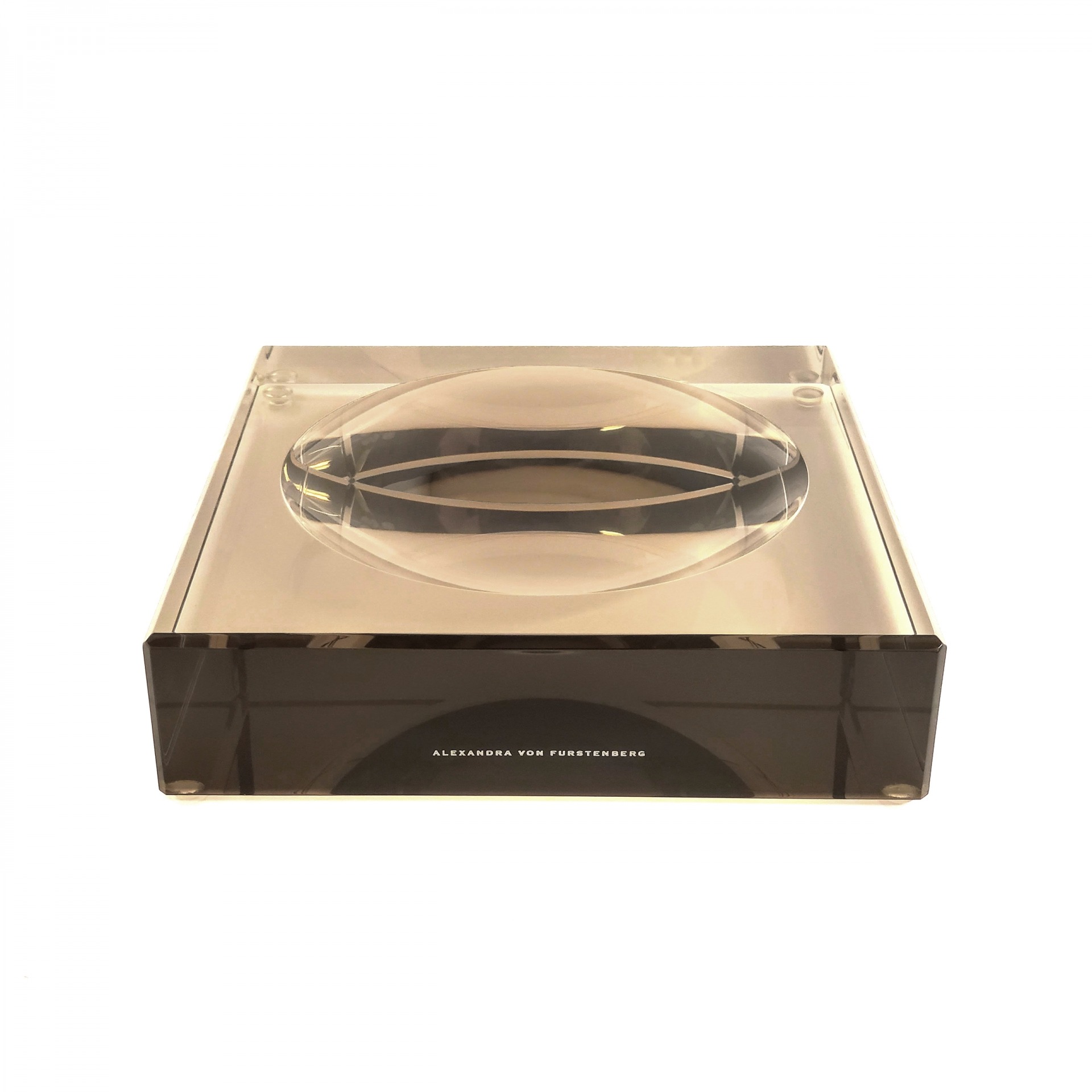 CANDY-BOWL-IN-BRONZE-1-new