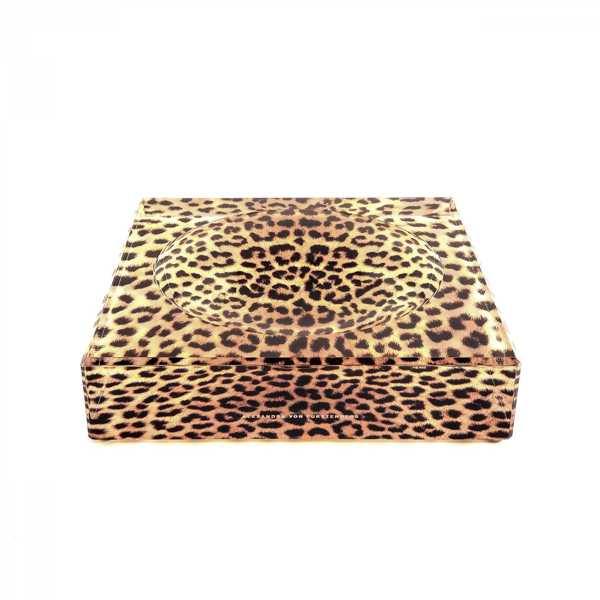 CANDY-BOWL-IN-LEOPARD-PRINT-1-new