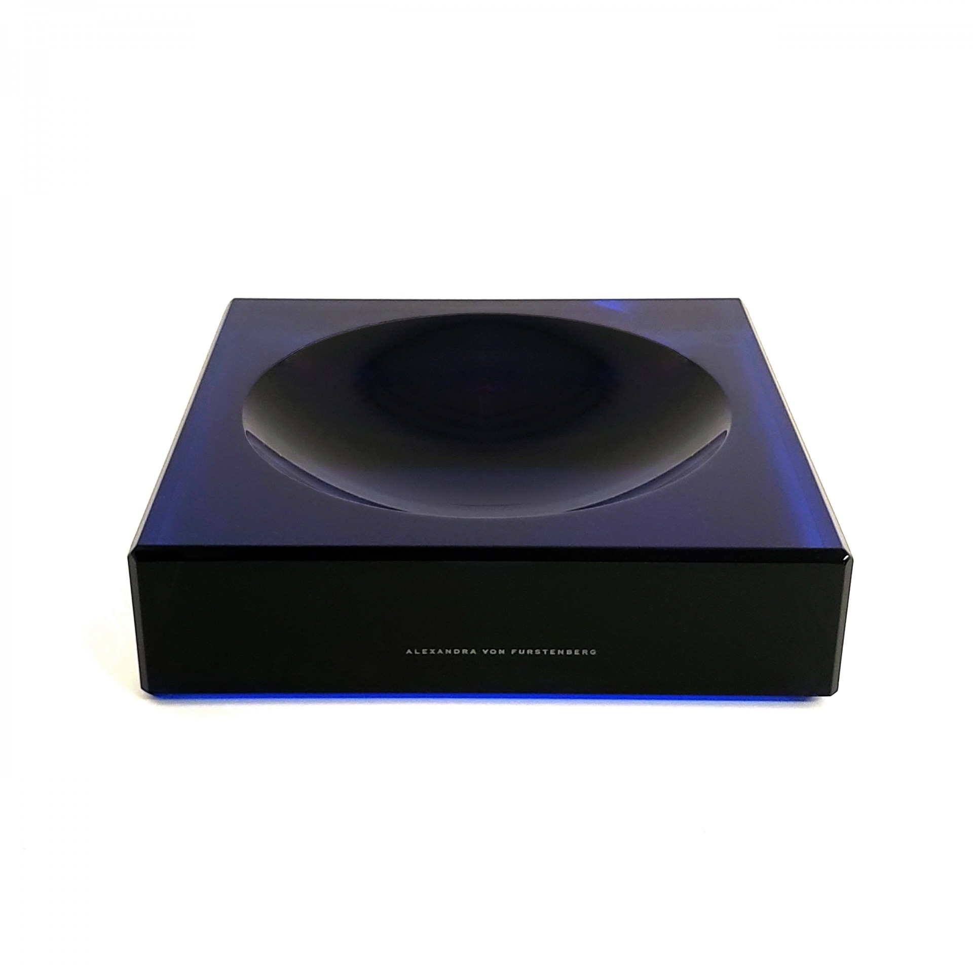 CANDY-BOWL-IN-SAPPHIRE-1-new