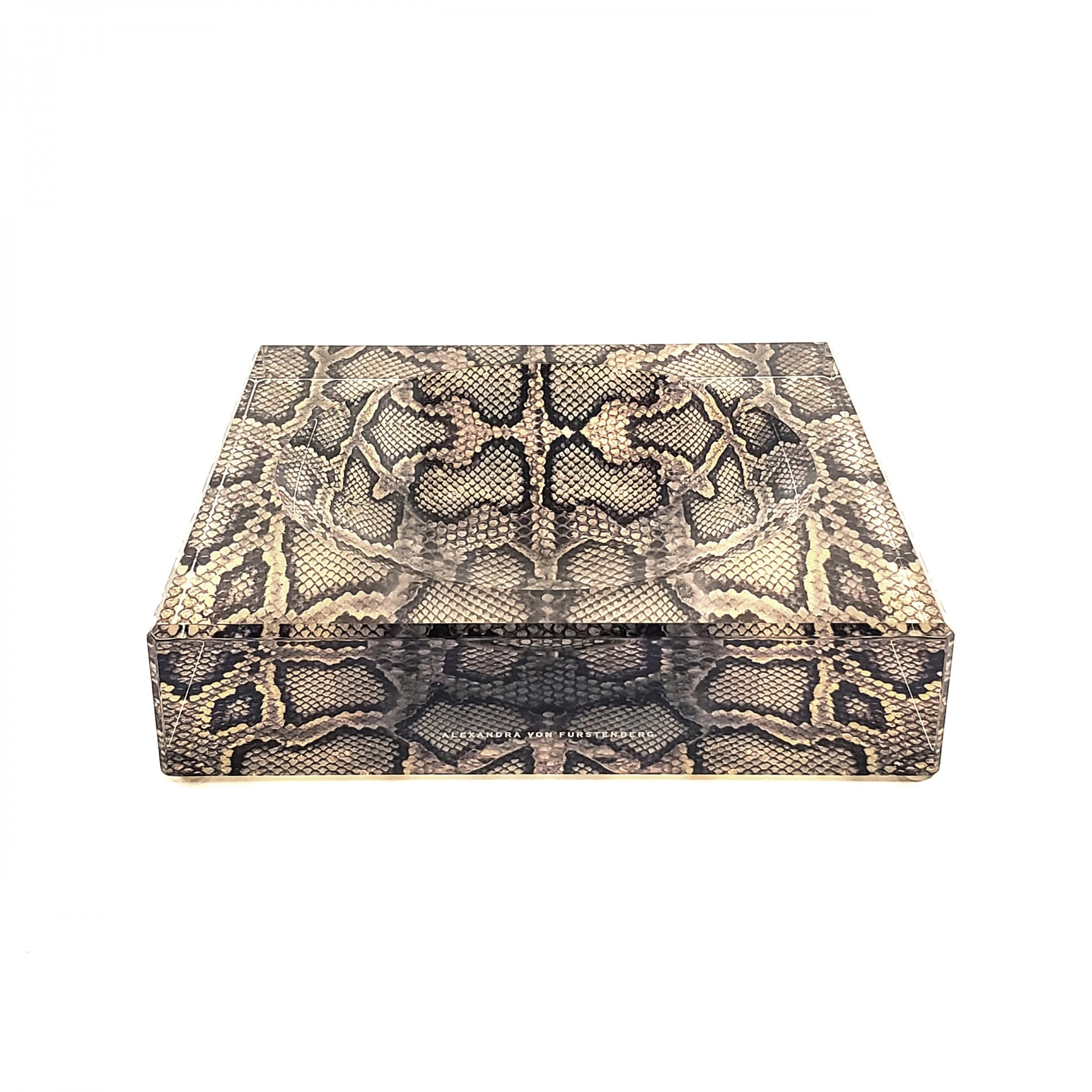 CANDY-BOWL-IN-SNAKE-PRINT-1--new