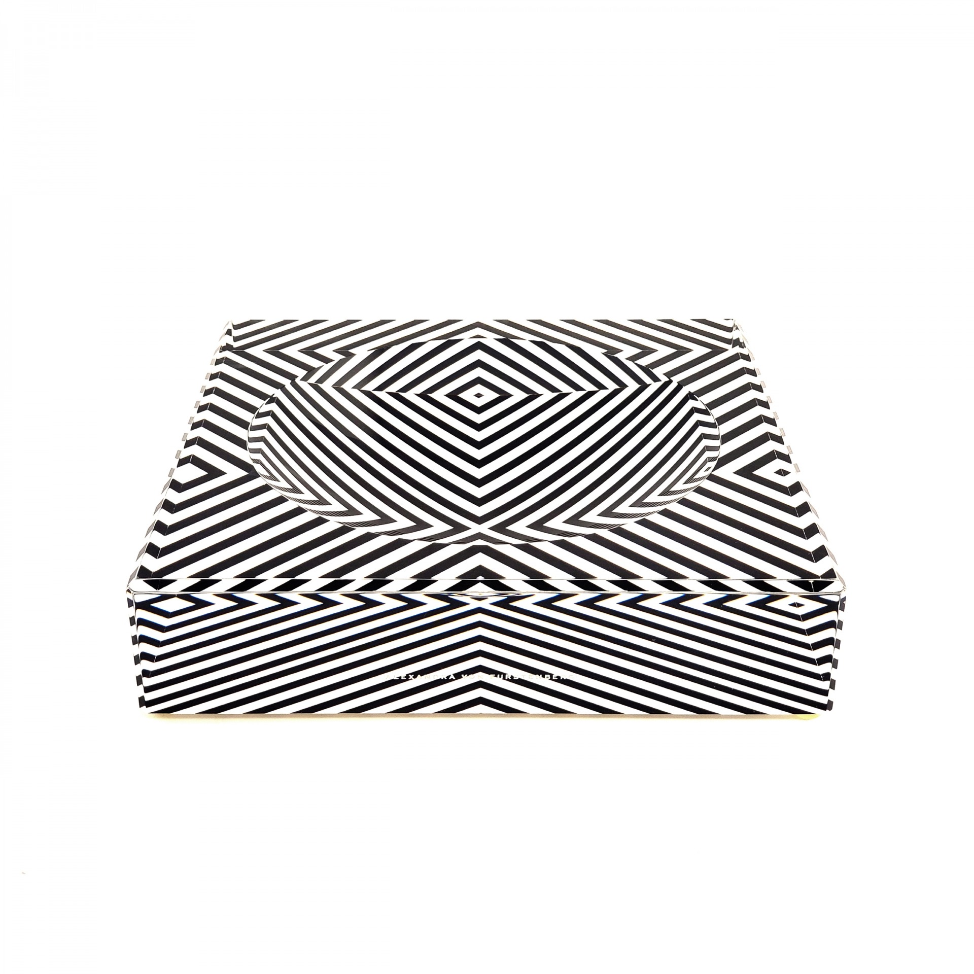 CANDY-BOWL-IN-X-PRINT-1-new