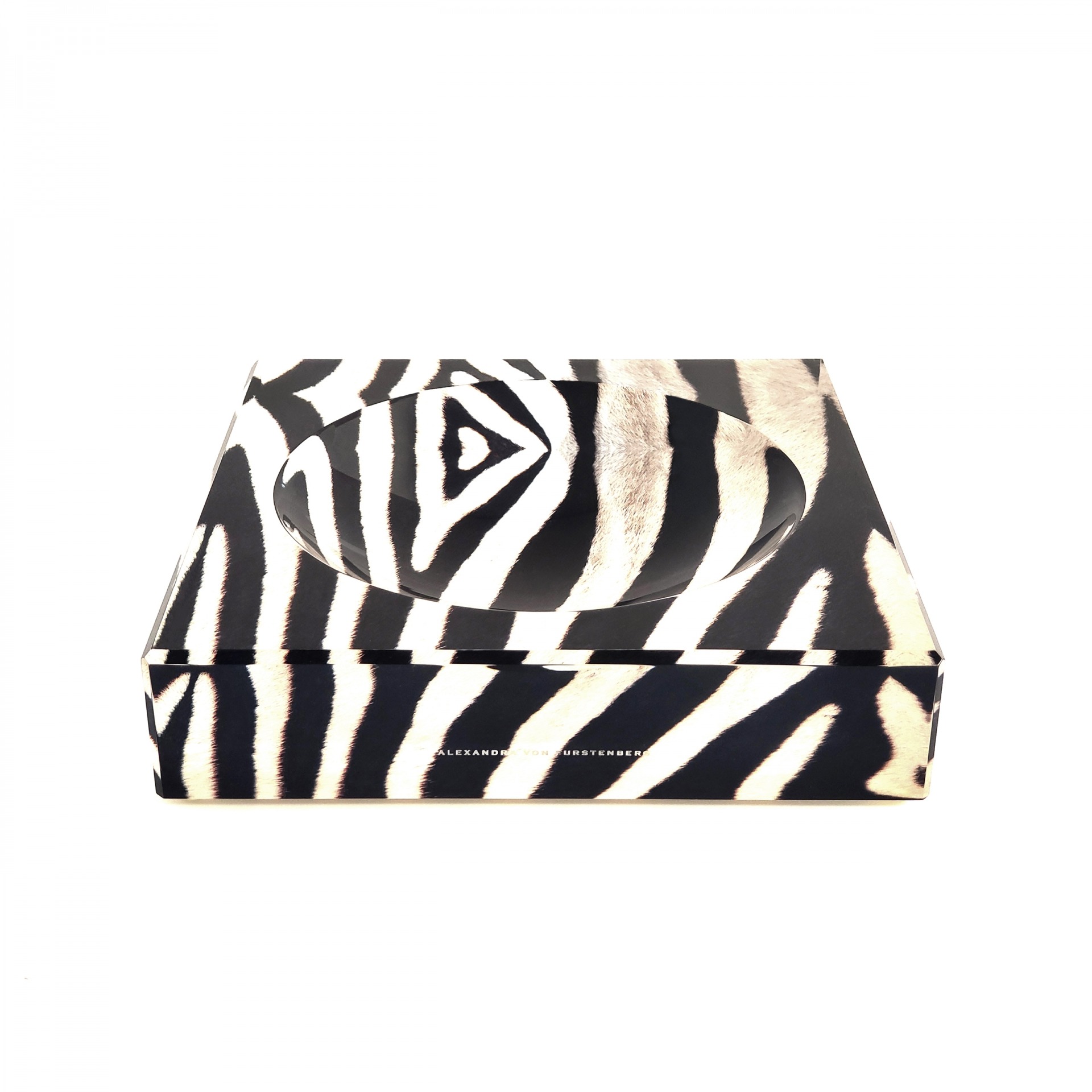 CANDY-BOWL-IN-ZEBRA-PRINT-1-new