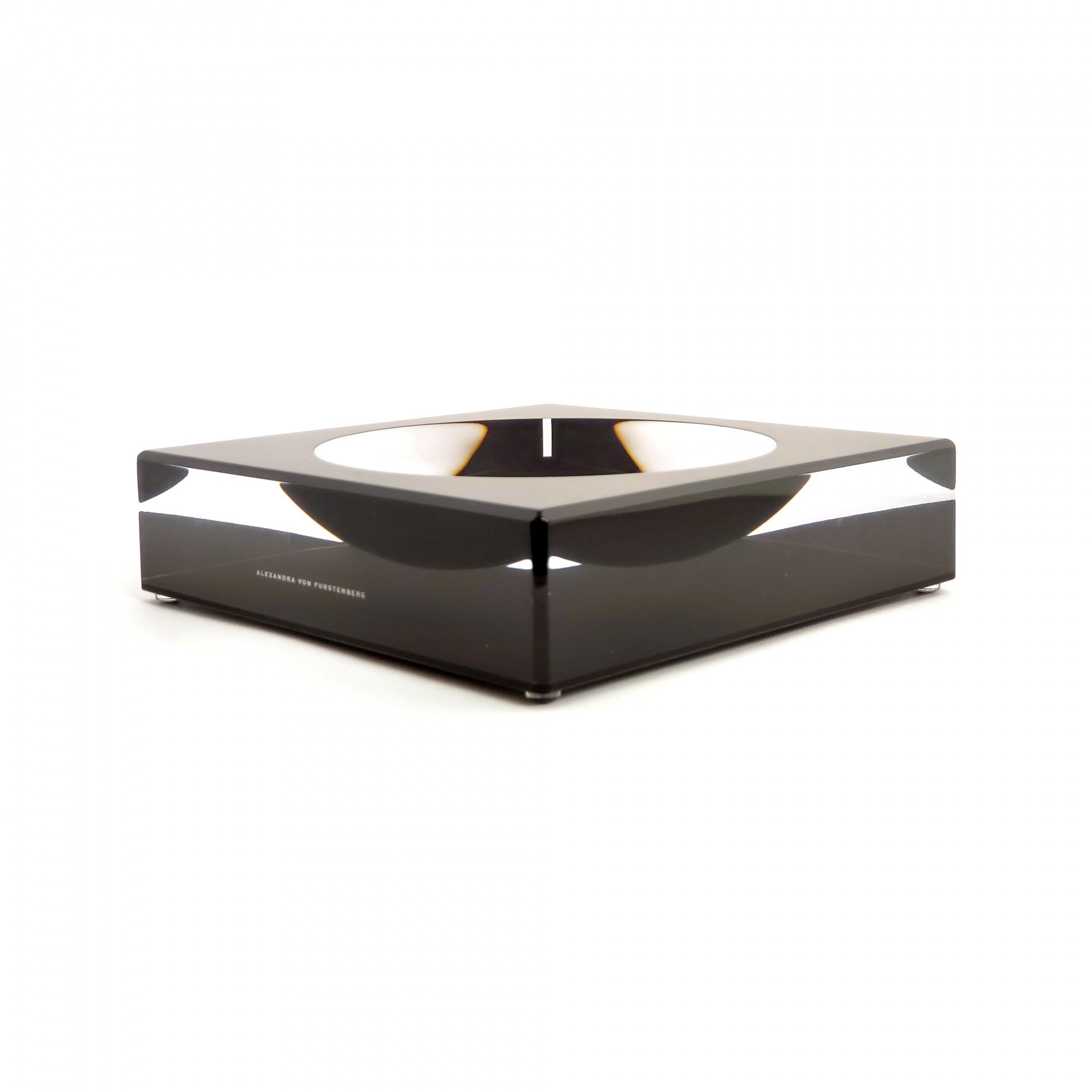 candy bowl in black 2.20200728