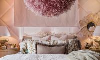 PILLOW TALK