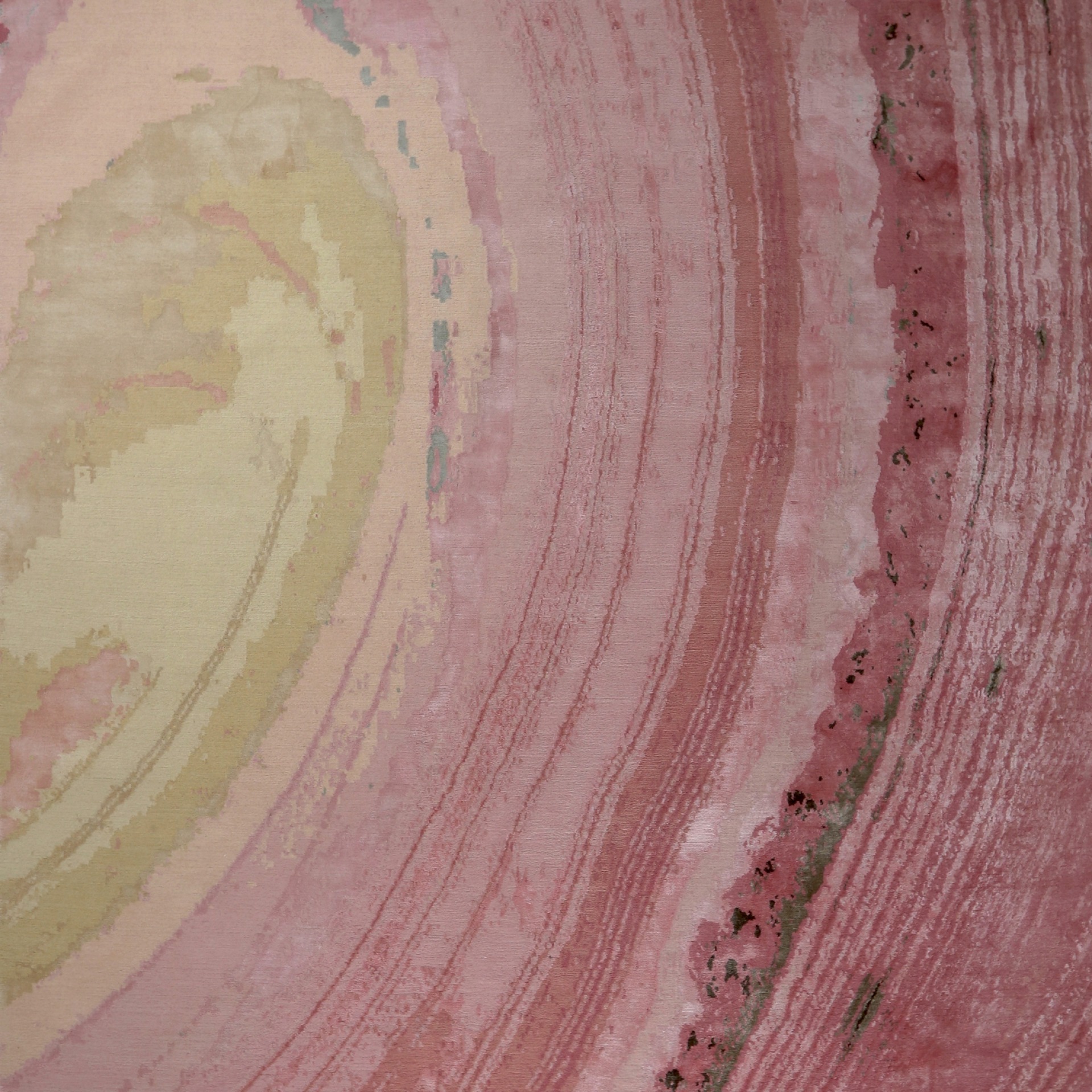 87832 - gradient - pink - s_w - collaborations - 8x10 web