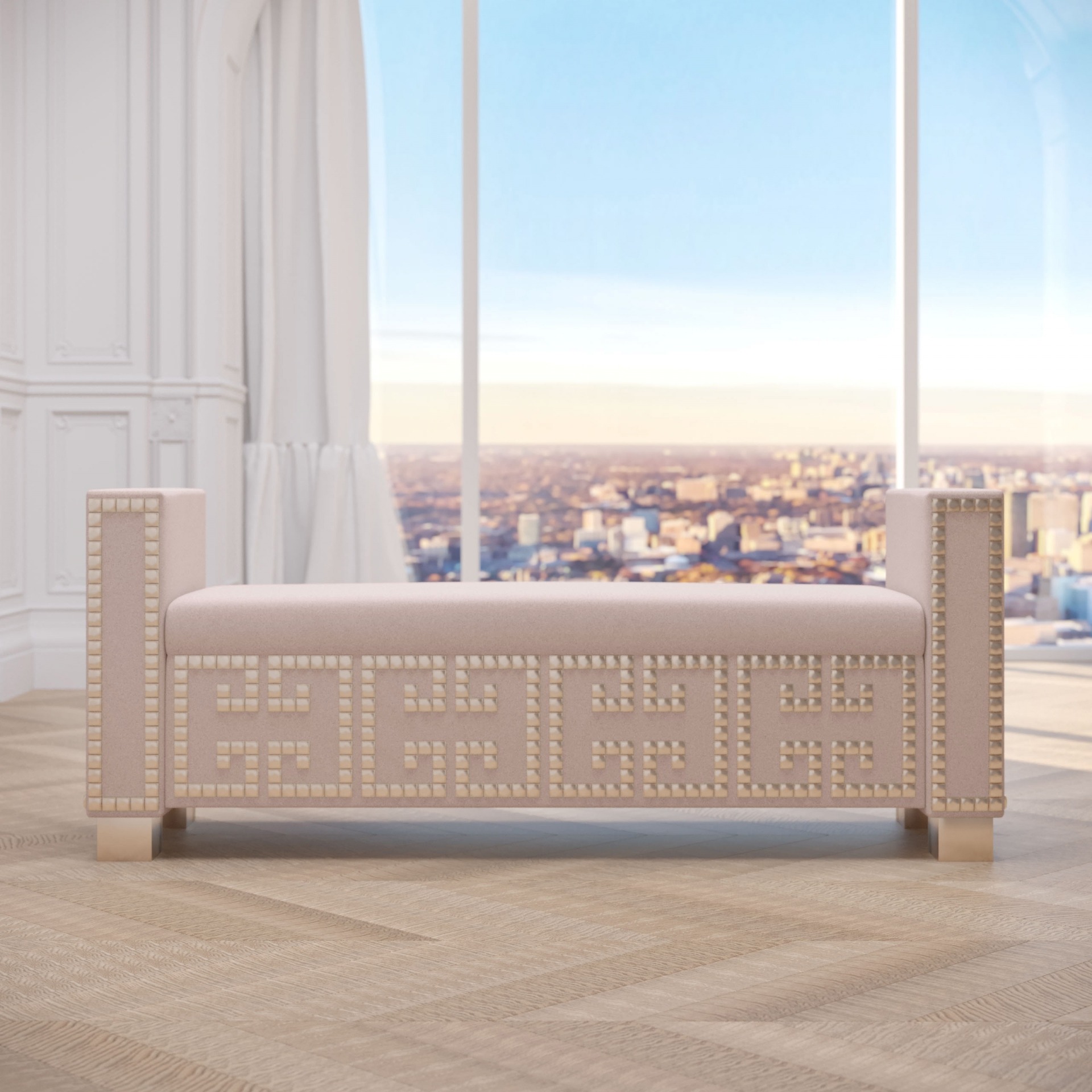 CRL_LM_BENJAMIN_GOLD_CAM2---New-Pink