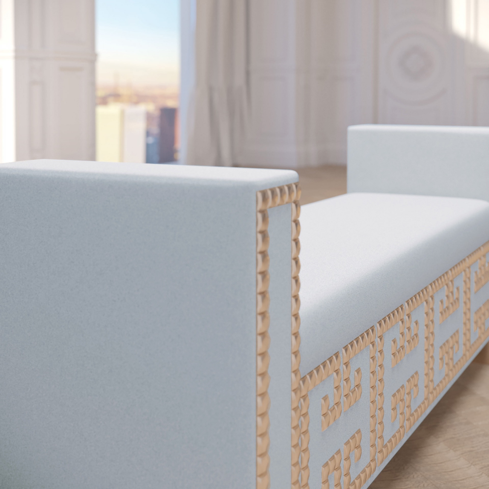 CRL_LM_BENJAMIN_GOLD_CAM3---New-Blue