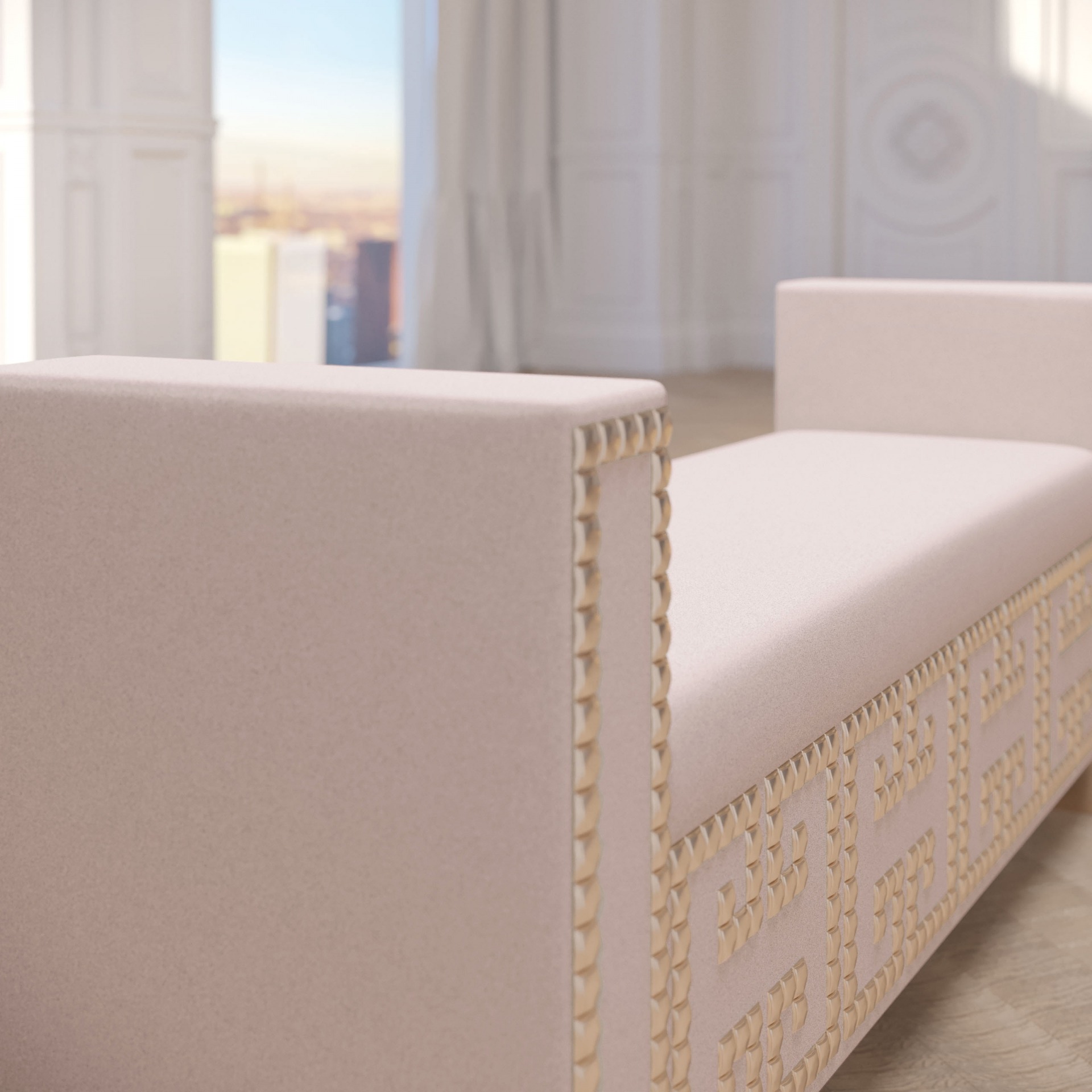 CRL_LM_BENJAMIN_GOLD_CAM3---New-Pink