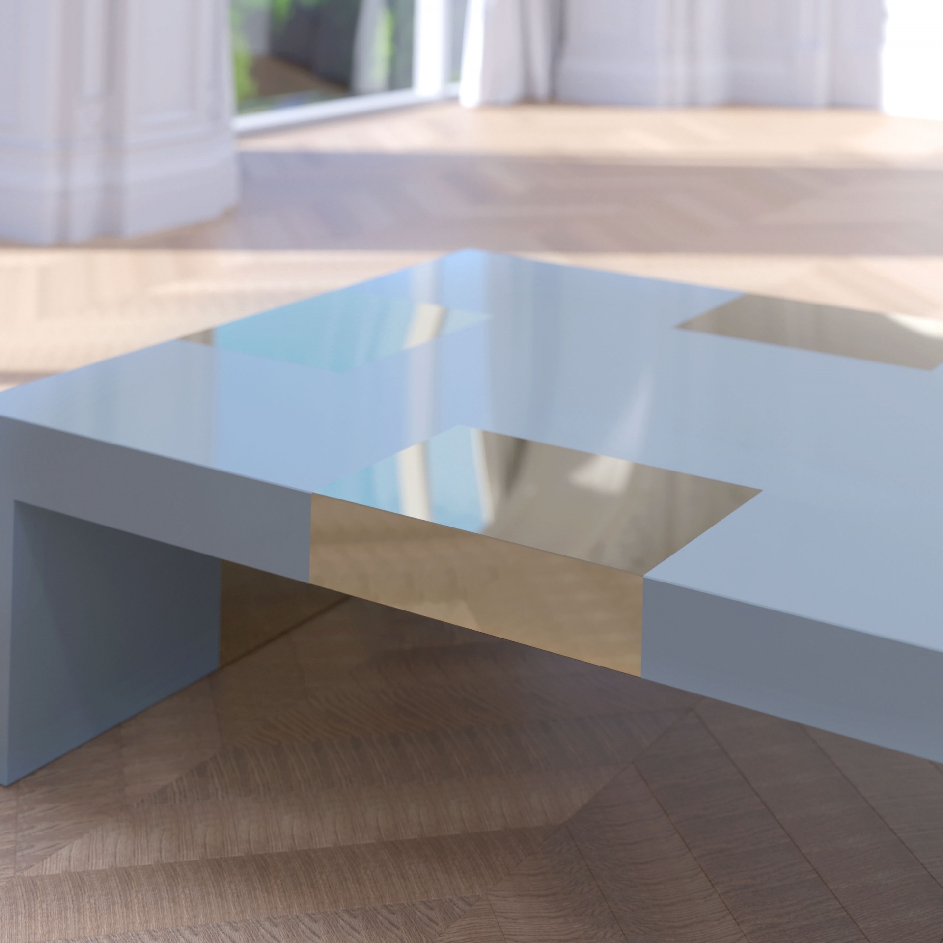 CRL_LM_HOLLY_TABLE_BLUE_CAM3