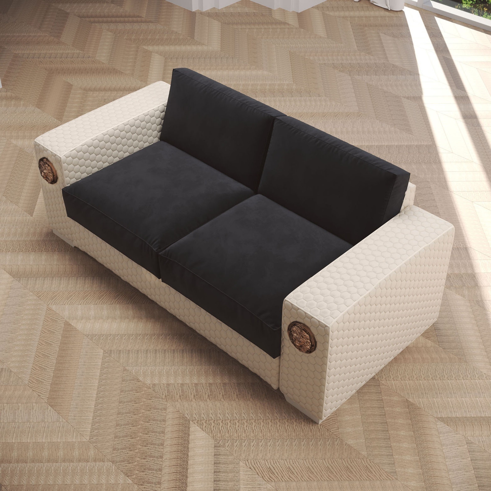 CRL_LM_LION_SOFA_BLACK_CAM3