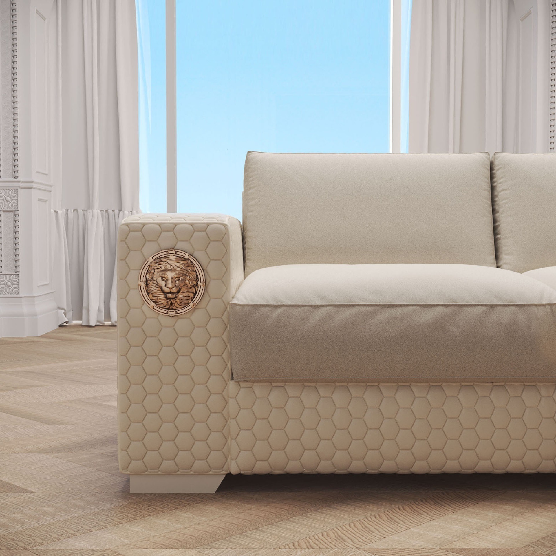 CRL_LM_LION_SOFA_CREAM_CAM2