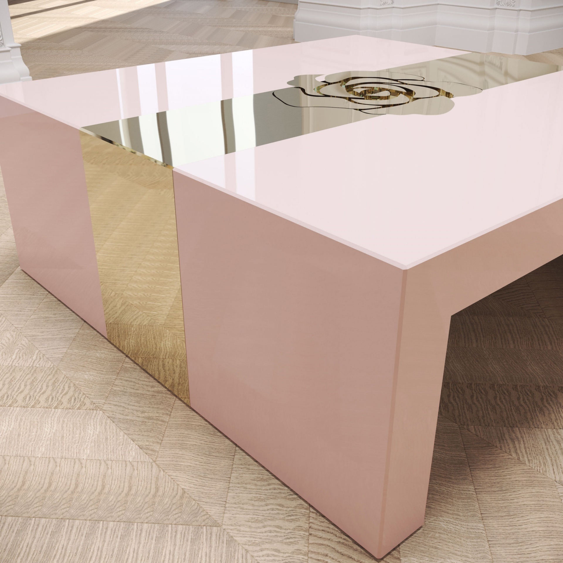 CRL_LM_ROSIE_TABLE_CREAM_CAM2---New-Pink