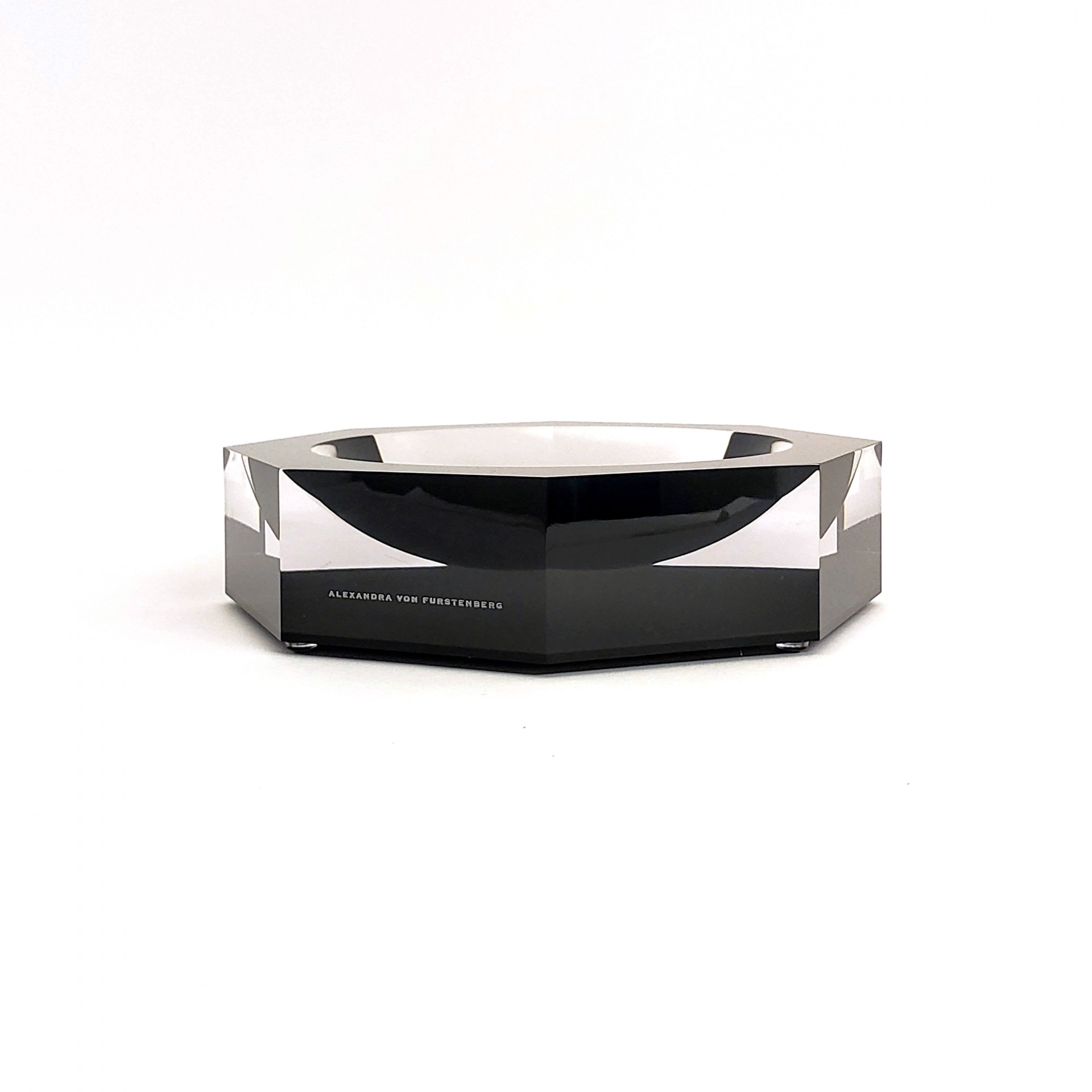 NUT N BOWL IN BLACK 2