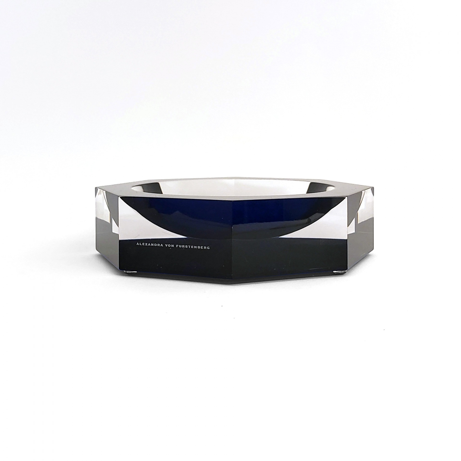 NUT N BOWL IN SAPPHIRE 2