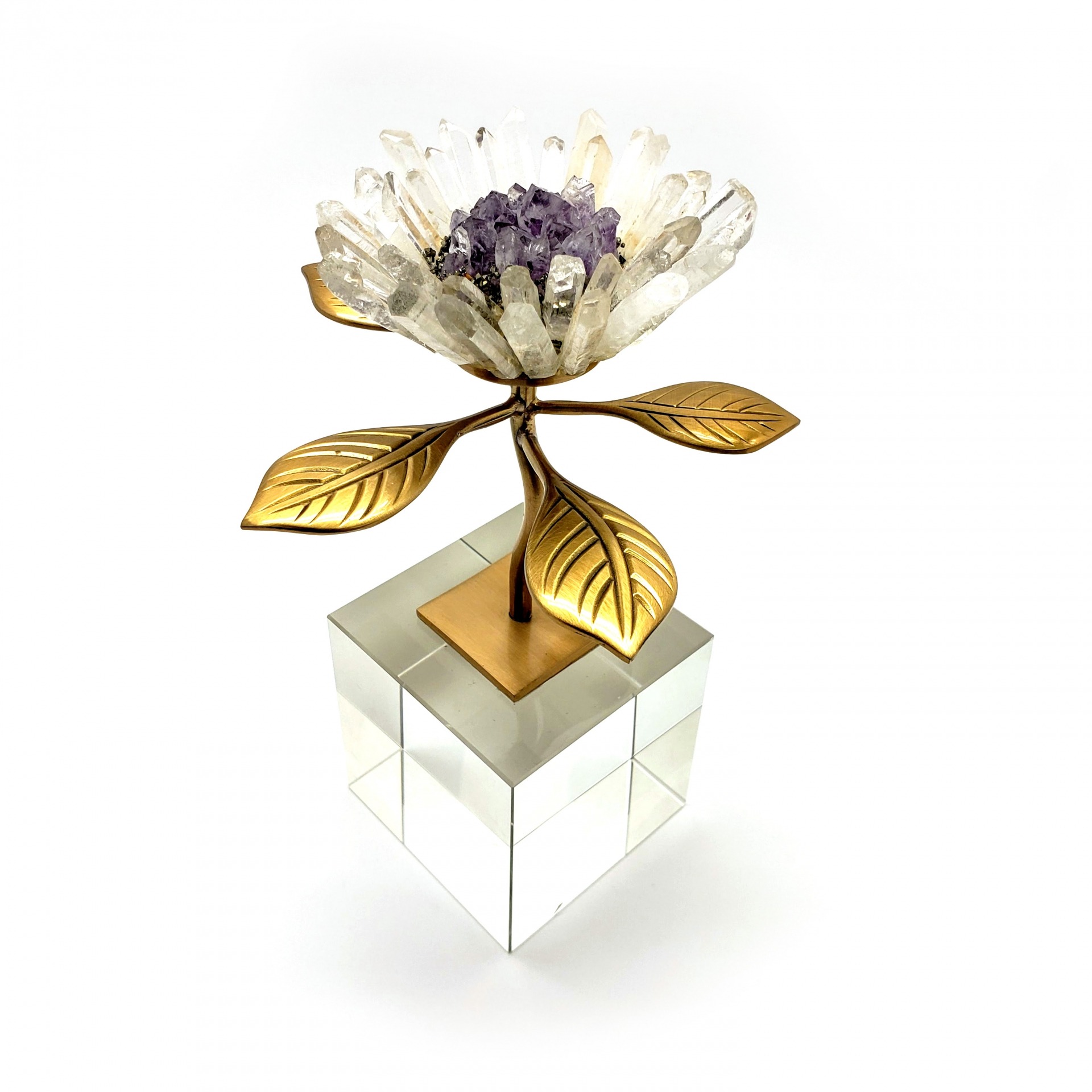 Single-Crystal-Bloom-4