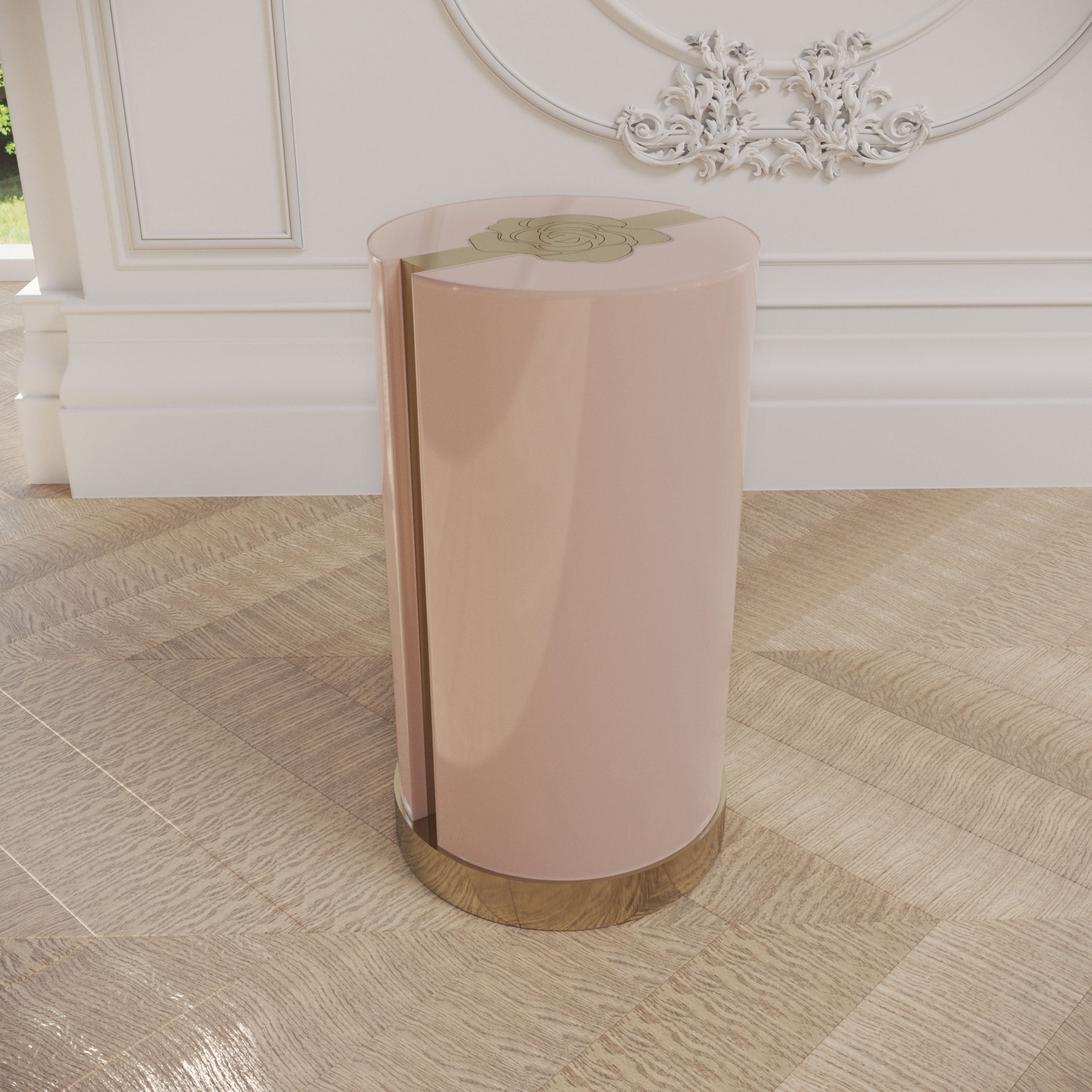 crl_lm_julianna_table_small_gold_& pink_cam3 - new pink