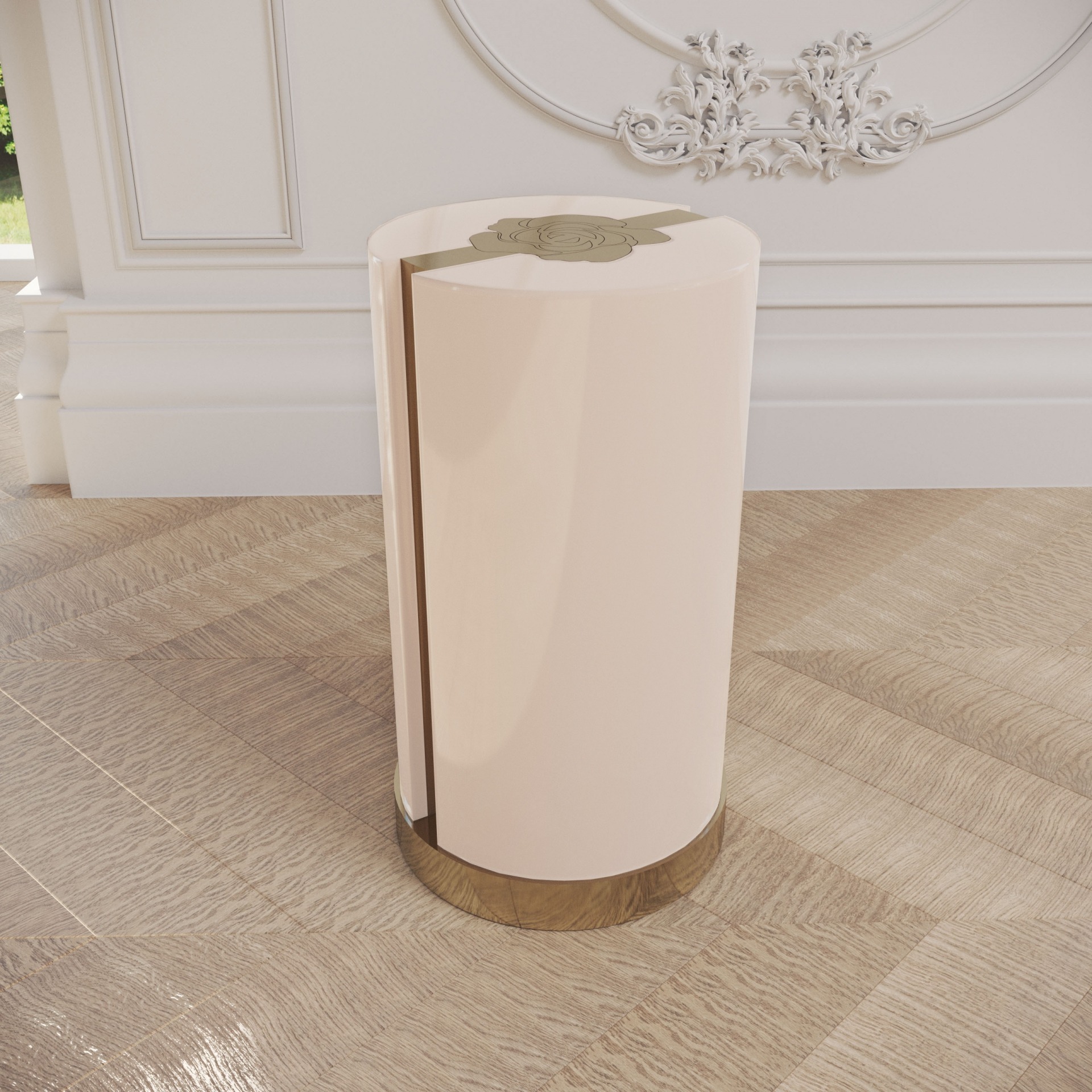 crl_lm_julianna_table_small_gold_cream - new cream