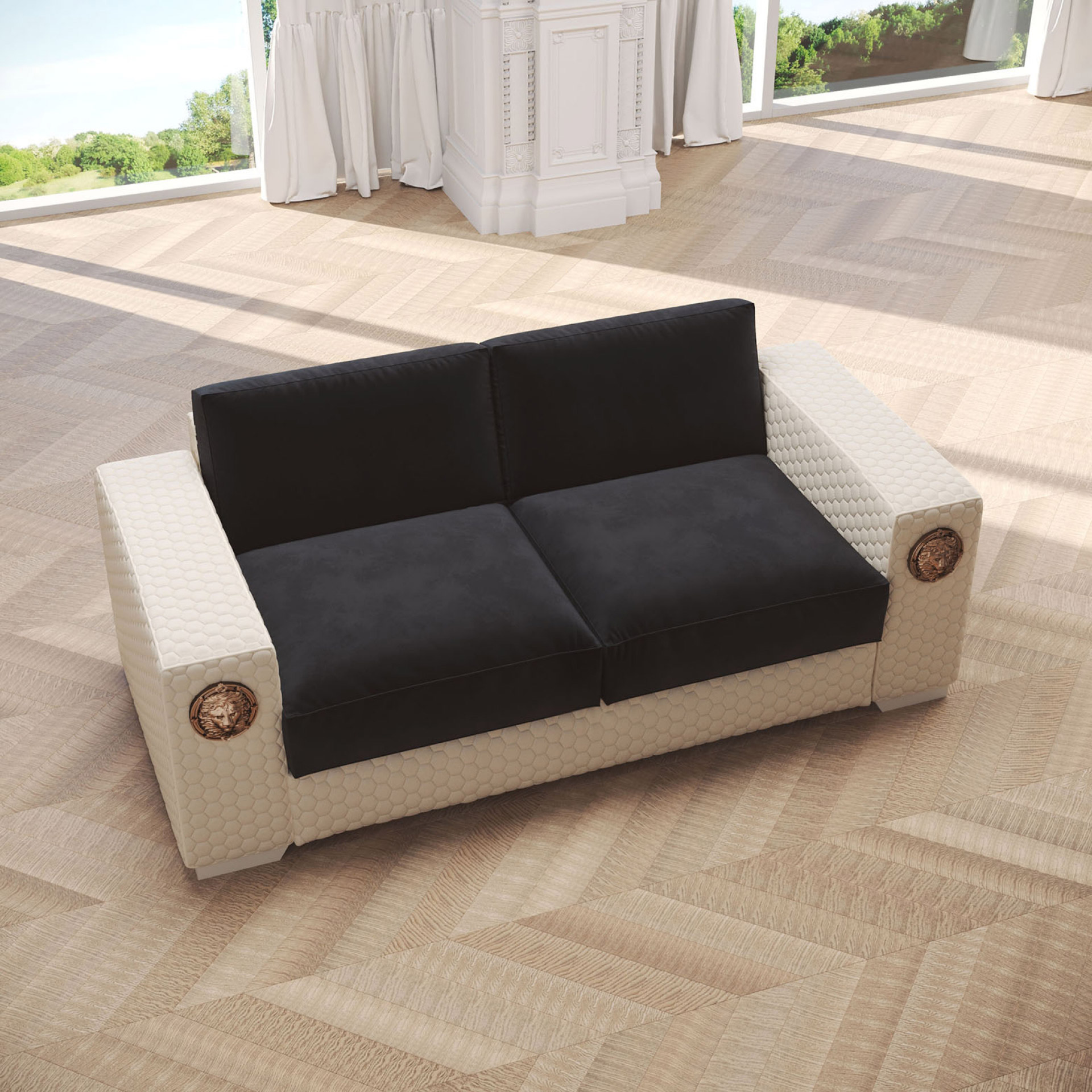 crl_lm_lion_sofa_black_cam1