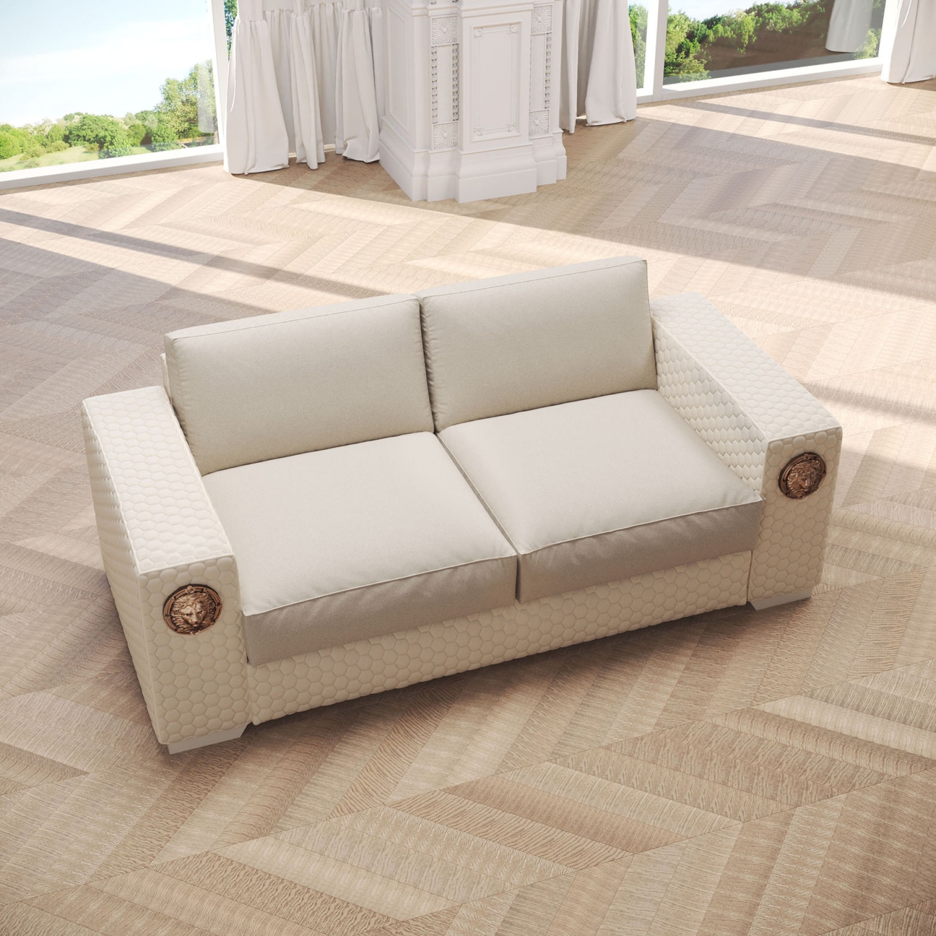 crl_lm_lion_sofa_cream_cam1