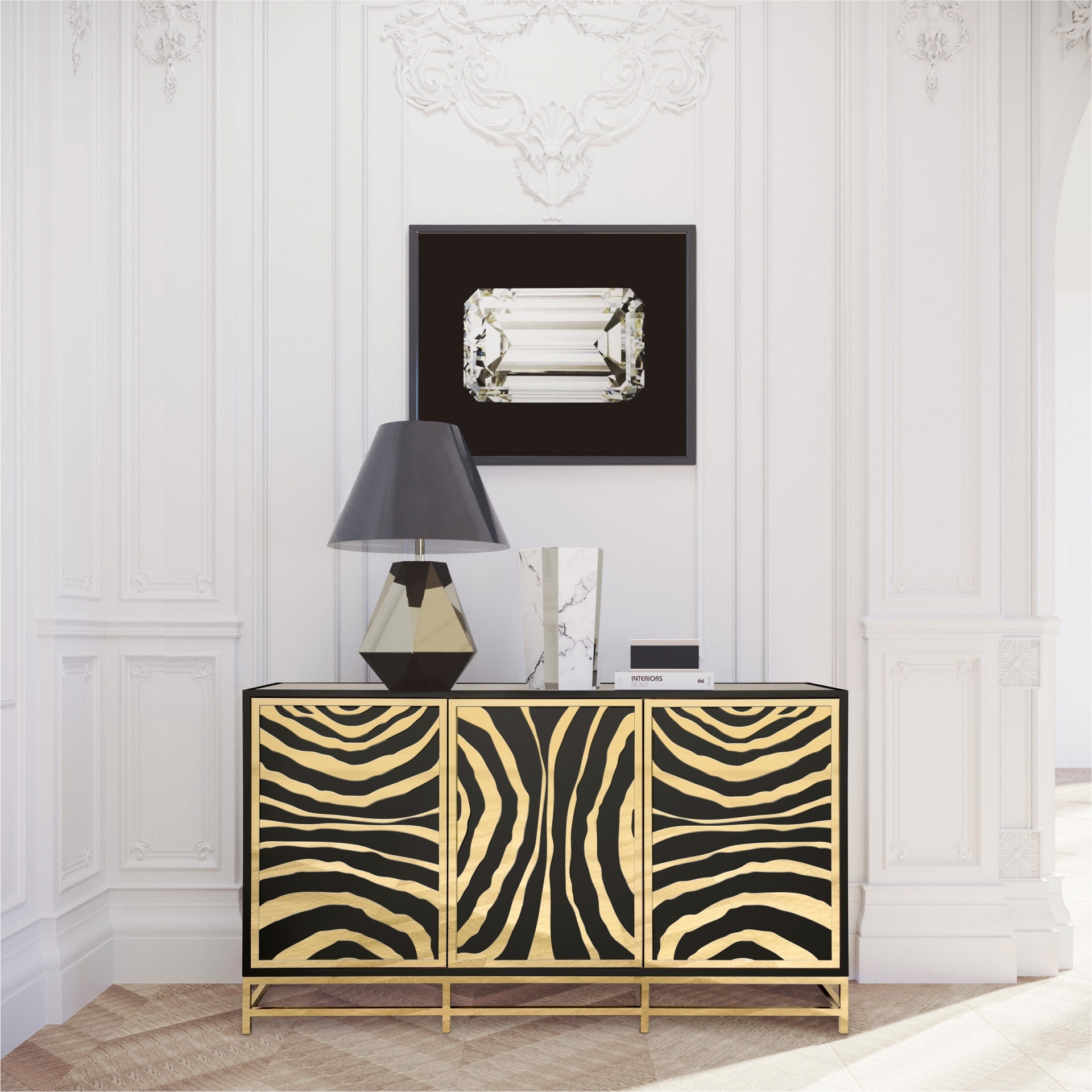 shot1_room1_final---black--new