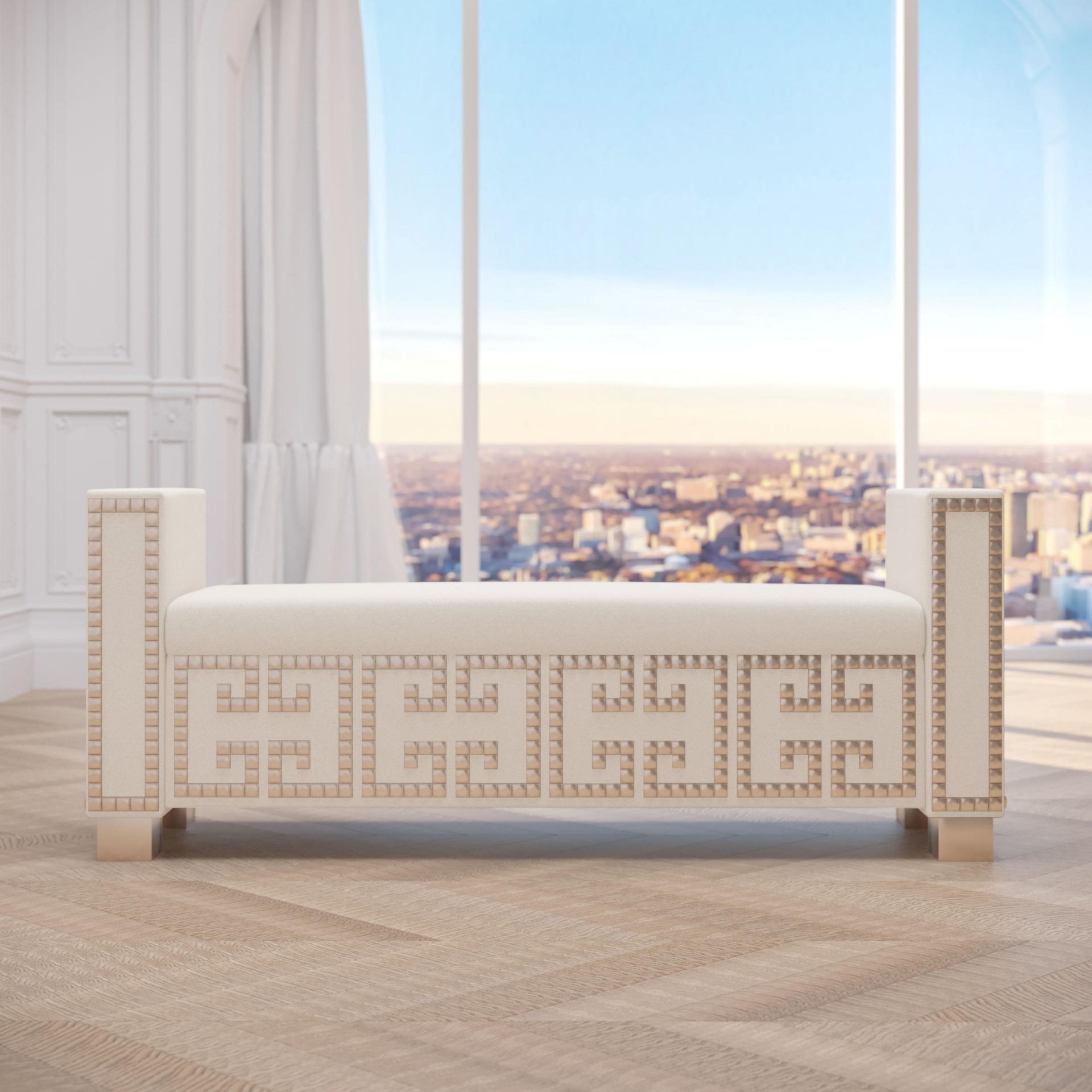 CRL_LM_BENJAMIN_GOLD_CREAM_CAM2---New-Cream