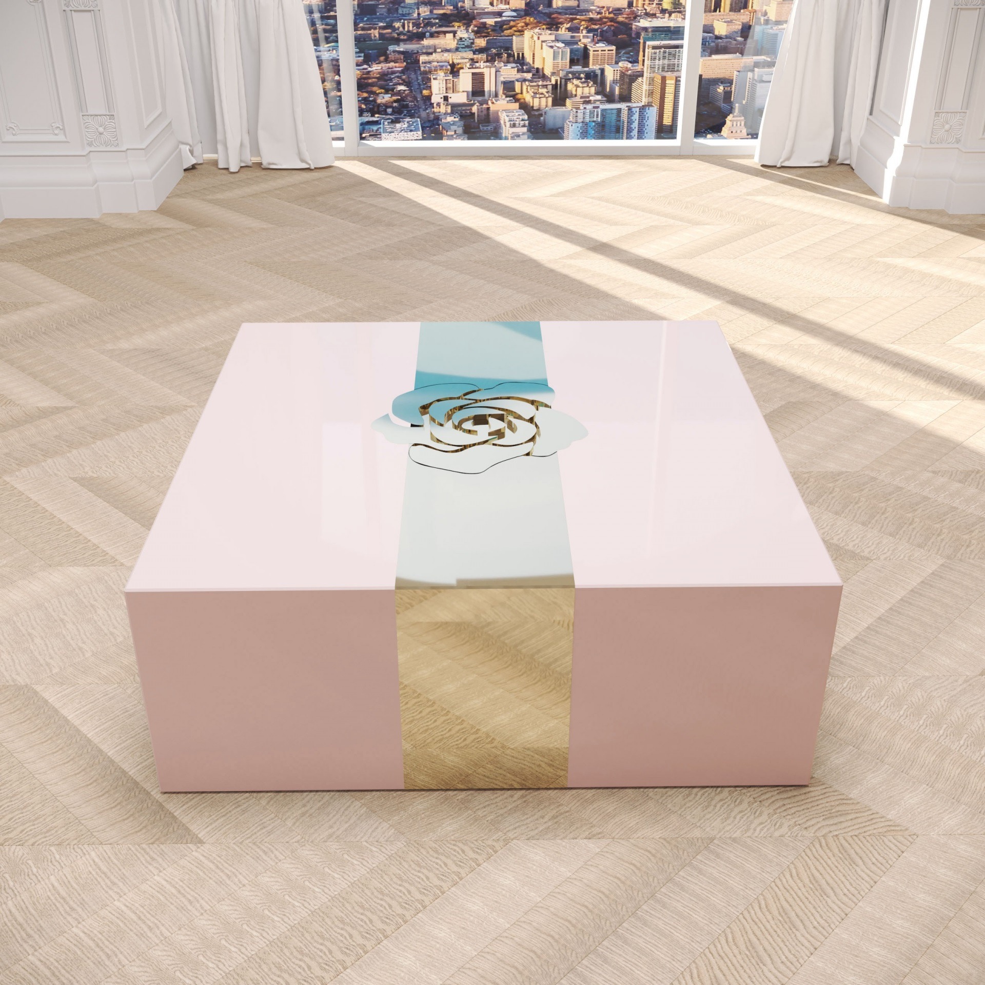 CRL_LM_ROSIE_TABLE_CREAM_CAM3---New-Pink