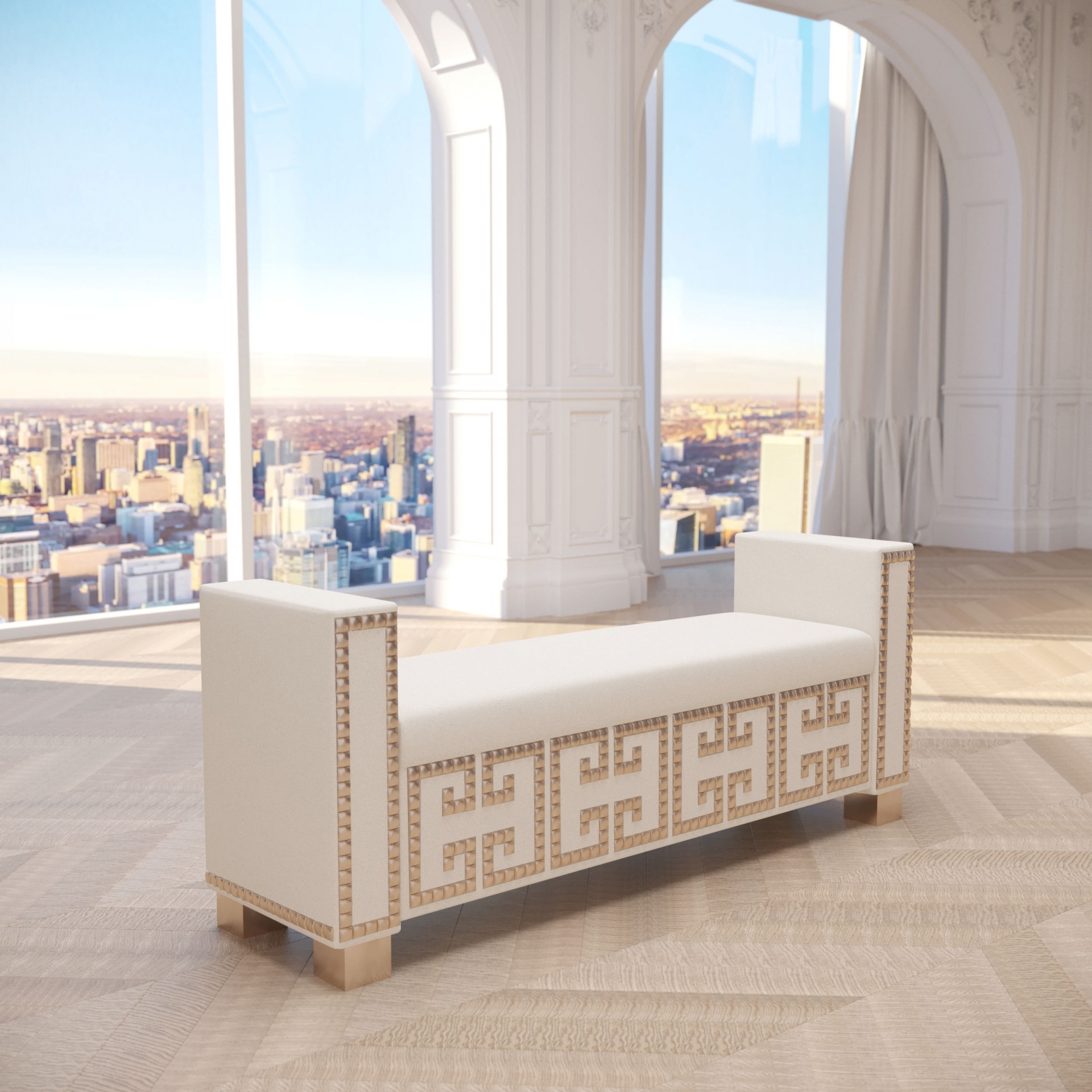 crl_lm_benjamin_gold_cream_cam1---new-cream