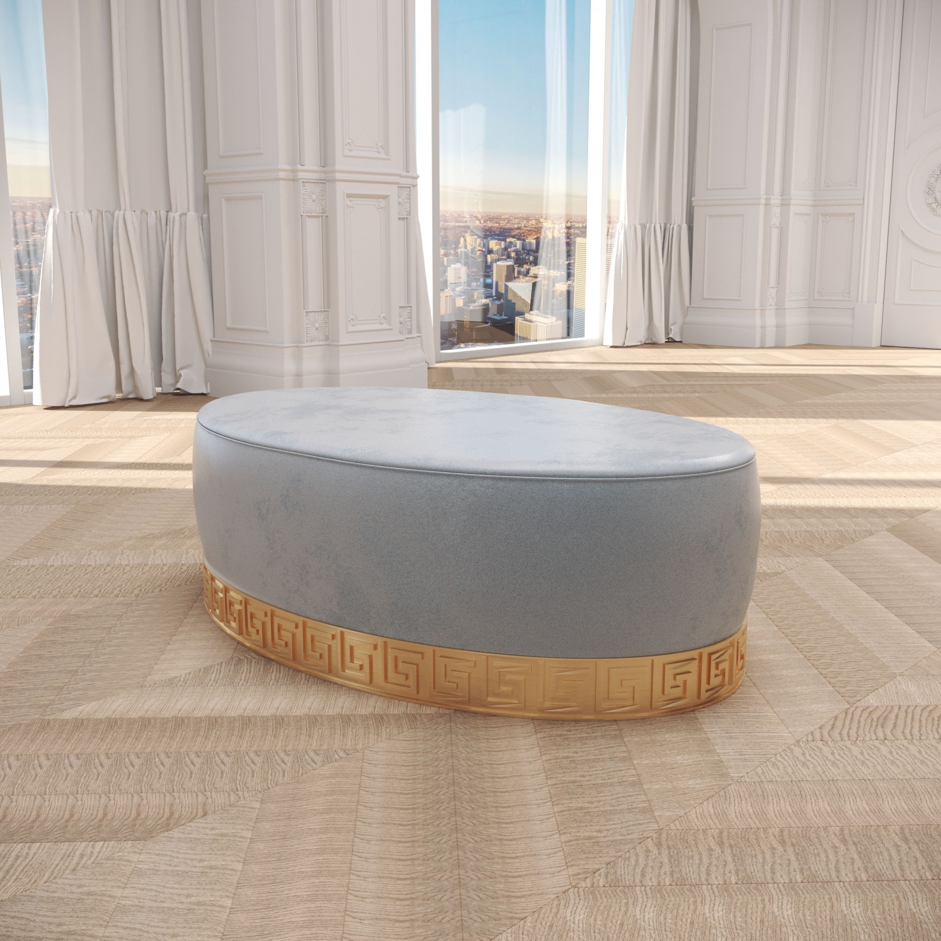 crl_lm_ella_ottoman_blue_cam1