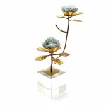 Double,Celestite,Bloom,home,decor,interior,design,lori,morris,lorri,laurie,decoration,interiors