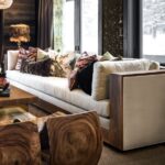 Muskoka,showroom,living,room,edgewater,port,carling,locks,Lori,Morris,design,designer,interiors,interior,top,best,furniture,home,décor,homedécor,architecture,art,artist,sofa,decorator,designinig,styling,fashion,lifestyle,luxury,realestate,lorri,laurie,renovation,home,house,book,coffee,table,coffeetablebook,California,Ontario,miami,new,york,newyork,toronto,LA,losangeles,San,Francisco,boca,raton,palm,beach,Maryland,Idaho,Kansas,UK,England,Florida,London,Houston,Texas,lincoln,sofa